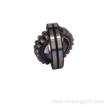 24128 CC/W33 24128 CCK30/W33 Spherical roller bearing